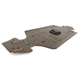 Team Associated RC8B4.1e Team Kit / AE80950