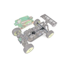 Team Associated RC8B4.1e Team Kit / AE80950