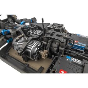 Team Associated RC8B4.1e Team Kit / AE80950