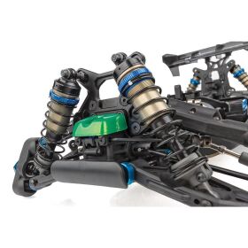 Team Associated RC8B4.1e Team Kit / AE80950