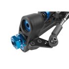 Team Associated RC8B4.1e Team Kit / AE80950