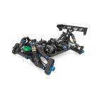 Team Associated RC8B4.1e Team Kit / AE80950
