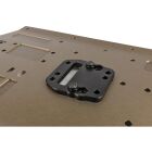 Team Associated RC8B4.1e Team Kit / AE80950