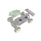 Team Associated RC8B4.1e Team Kit / AE80950