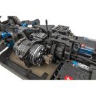 Team Associated RC8B4.1e Team Kit / AE80950