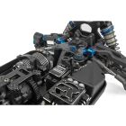 Team Associated RC8B4.1e Team Kit / AE80950