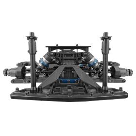 Team Associated SR7 Hoonicorn Roller / AE20540ROL