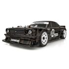 Team Associated SR7 Hoonicorn Roller / AE20540ROL