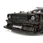 Team Associated SR7 Hoonicorn Roller / AE20540ROL