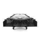 Team Associated SR7 Hoonicorn Roller / AE20540ROL