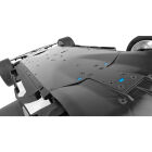 Team Associated SR7 Hoonicorn Roller / AE20540ROL