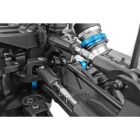 Team Associated SR7 Hoonicorn Roller / AE20540ROL