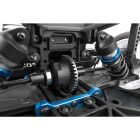Team Associated SR7 Hoonicorn Roller / AE20540ROL