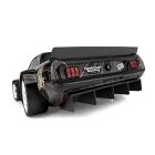 Team Associated SR7 Hoonicorn Roller / AE20540ROL