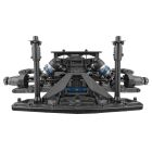 Team Associated SR7 Hoonicorn Roller / AE20540ROL