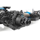 Team Associated SR7 Hoonicorn Roller / AE20540ROL