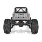 Element RC Enduro Ecto Portal Trail Truck RTR, Gray (with Portal Axles) / AE40130
