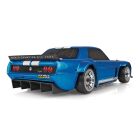 Team Associated DC10 Drift Ready-To-Run / AE30133