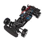 Team Associated DC10 Drift Ready-To-Run / AE30133