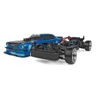 Team Associated DC10 Drift Ready-To-Run / AE30133