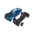 Team Associated DC10 Drift Ready-To-Run / AE30133