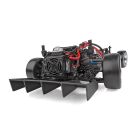 Team Associated DC10 Drift Ready-To-Run / AE30133