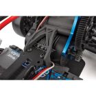 Team Associated DC10 Drift Ready-To-Run / AE30133