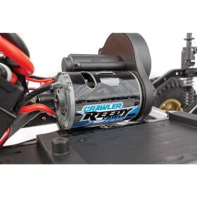 Element RC Enduro Trailwalker Portal+ 1:10 Trail Truck RTR / AE40131