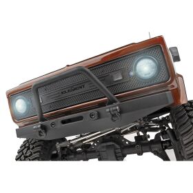 Element RC Enduro Trailwalker Portal+ 1:10 Trail Truck RTR / AE40131