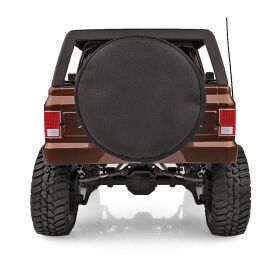 Element RC Enduro Trailwalker Portal+ Ready-to-Run / AE40131