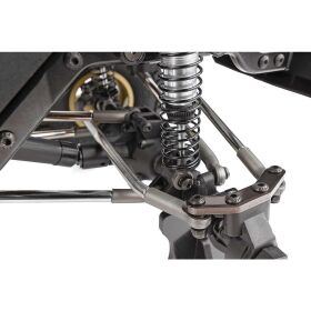 Element RC Enduro Trailwalker Portal+ 1:10 Trail Truck RTR / AE40131