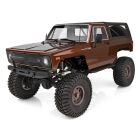 Element RC Enduro Trailwalker Portal+ Ready-to-Run / AE40131