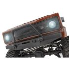 Element RC Enduro Trailwalker Portal+ 1:10 Trail Truck RTR / AE40131