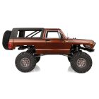 Element RC Enduro Trailwalker Portal+ Ready-to-Run / AE40131