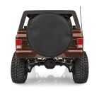 Element RC Enduro Trailwalker Portal+ Ready-to-Run / AE40131