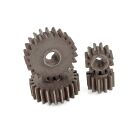 Element RC Enduro Trailwalker Portal+ Ready-to-Run / AE40131