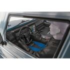 Element RC Enduro Trail Truck Bushido+ Blue RTR / AE40126