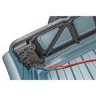 Element RC Enduro Trail Truck Bushido+ Blue RTR / AE40126