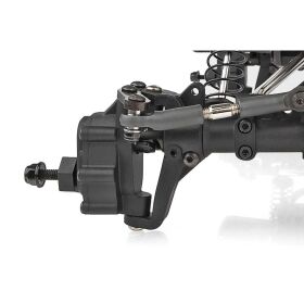 Element RC Enduro Comp Fox Competition Rock Crawler Kit / AE40129