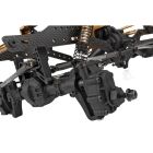 Element RC Enduro Comp Fox Competition Rock Crawler Kit / AE40129