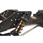 Element RC Enduro Comp Fox Competition Rock Crawler Kit / AE40129