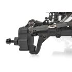 Element RC Enduro Comp Fox Competition Rock Crawler Kit / AE40129