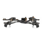 Element RC Enduro Comp Fox Competition Rock Crawler Kit / AE40129