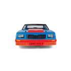 Team Associated SR10M Dirt Oval RTR, Blue / AE70033