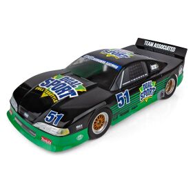 Team Associated RC10DS Classic Kit (Limited Edition) /...