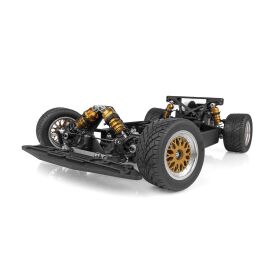 Team Associated RC10DS Classic Kit (Limited Edition) /...