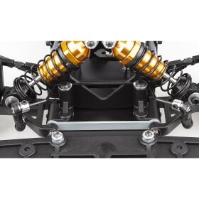 Team Associated RC10DS Classic Kit (Limited Edition) / AE8082