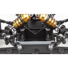Team Associated RC10DS Classic Kit (Limited Edition) / AE8082
