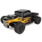 Team Associated Pro2 RT10SW RTR, black / AE70024