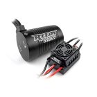 Team Associated Pro2 RT10SW RTR, black / AE70024